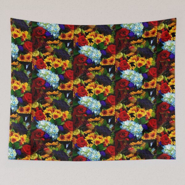 Item preview, Smile Awhile designed and sold by TSinclairArt.
