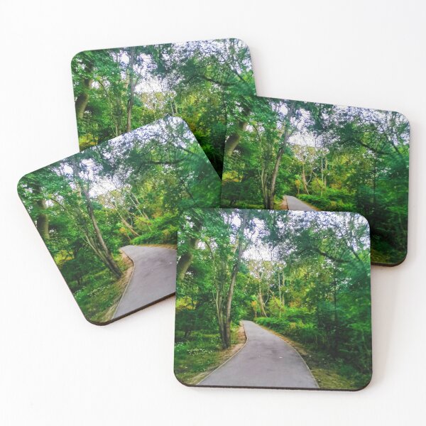Item preview, Home Decor London Edition designed and sold by M&M Lifestyle Hub.