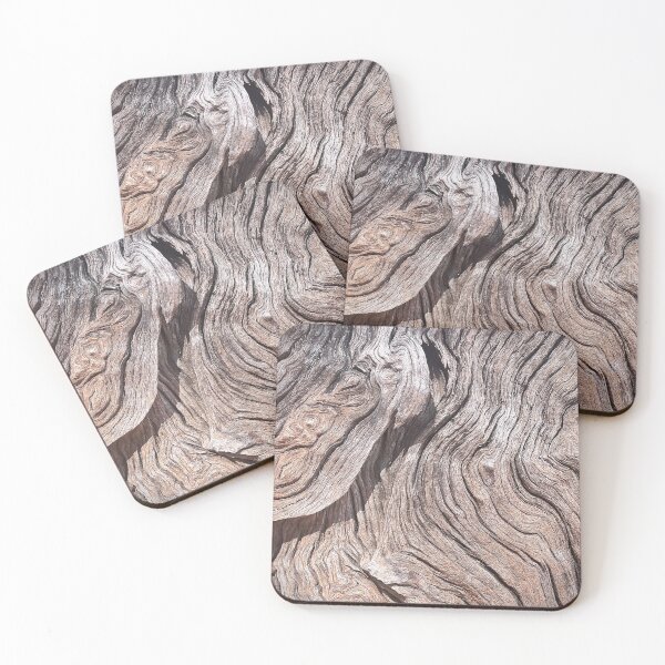 Item preview, Textured Tree Bark Patterns designed and sold by Nicola Morgan.