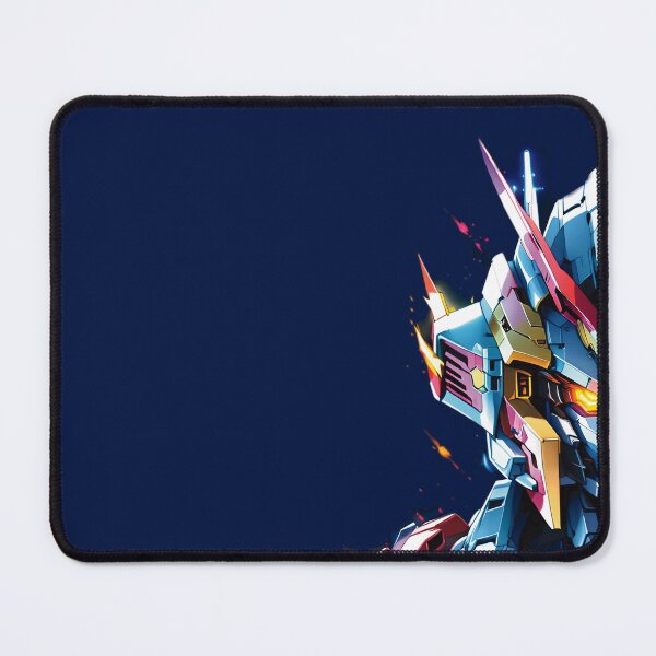 Item preview, The Fighter Mech F 6-VS (Right & Left Hand Side) designed and sold by DigitalHeadache.