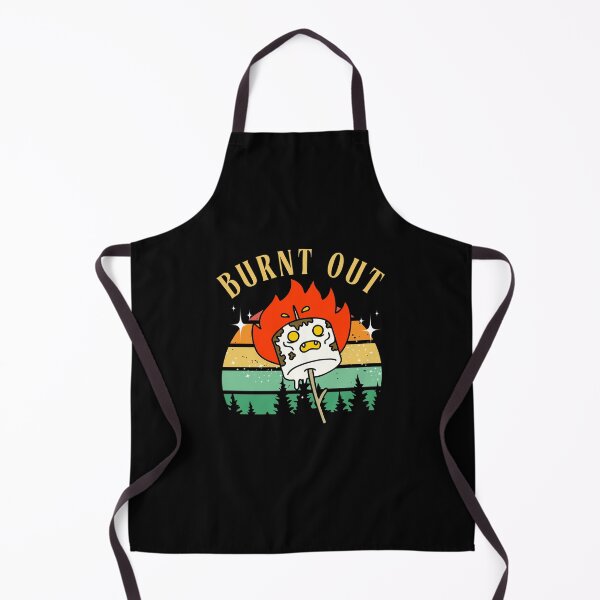 Item preview, Burnt out designed and sold by Peerless-Prime.