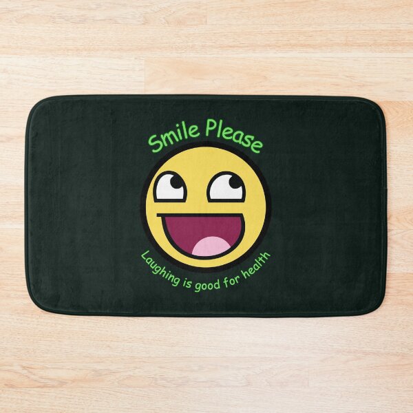 Item preview, Smile Please designed and sold by Chekky.
