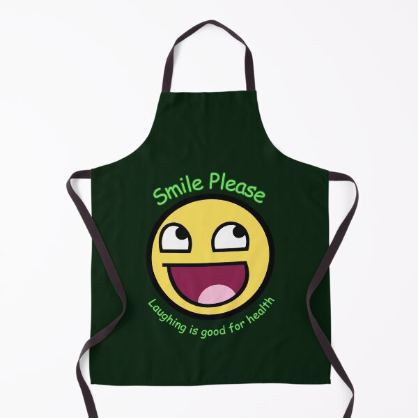 Item preview, Smile Please designed and sold by Chekky.