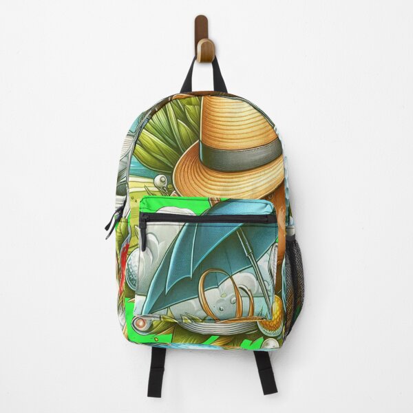 Item preview, Golf accessories designed and sold by ARTFINSTORE.