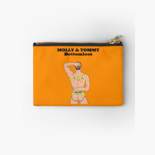 Item preview, Bottomless  designed and sold by mollyandtommy.