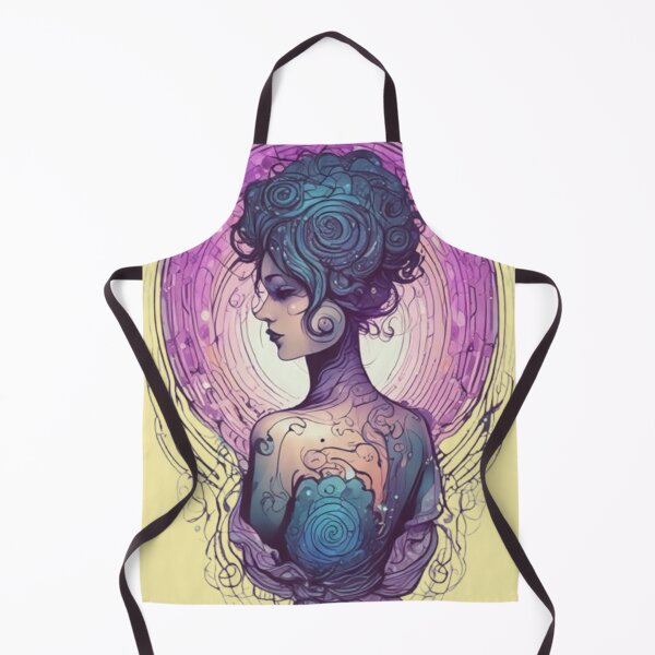 Item preview, I Am the Beginning designed and sold by Faranyaz.