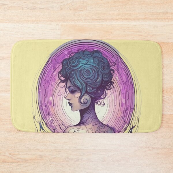 Item preview, I Am the Beginning designed and sold by Faranyaz.