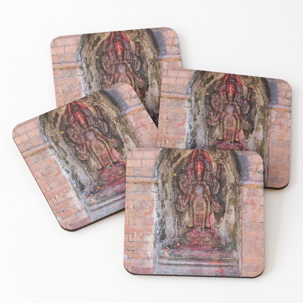 Item preview, Panauti, the heart of Newari heritage designed and sold by franck380.