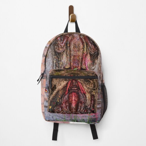 Item preview, Panauti, the heart of Newari heritage designed and sold by franck380.