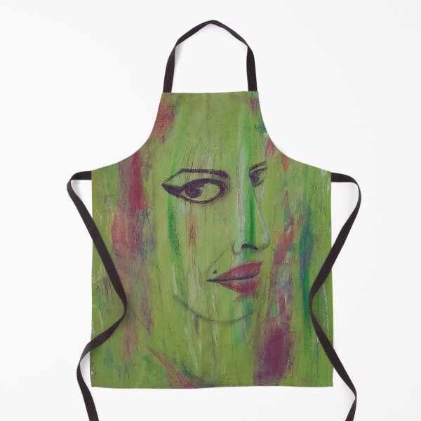 Item preview, Last Look designed and sold by AysegulYarimoglu.