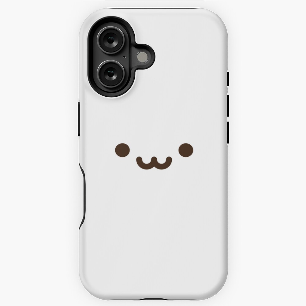Item preview, iPhone Magsafe Tough Case designed and sold by PangDesu.