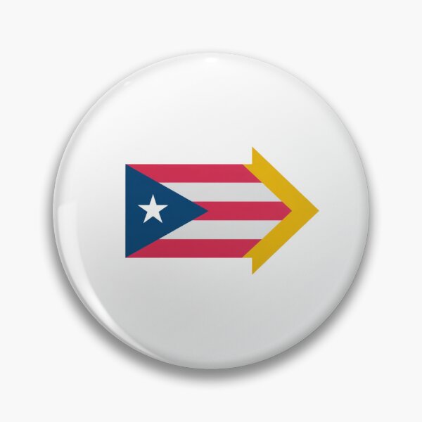 Item preview, Puerto Rico Welcomes Flag Map San Juan, El Yunque designed and sold by AnimalsDH305.