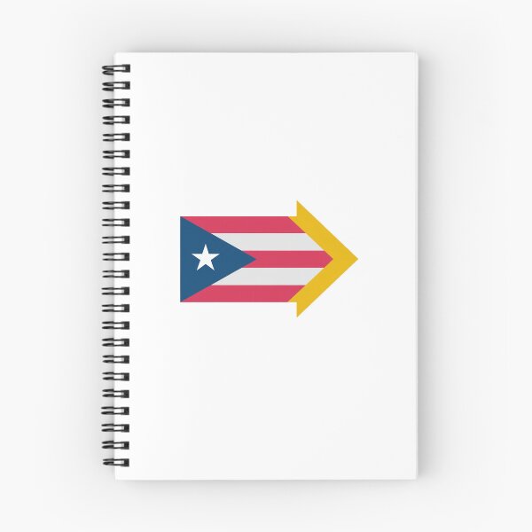 Item preview, Puerto Rico Welcomes Flag Map San Juan, El Yunque designed and sold by AnimalsDH305.