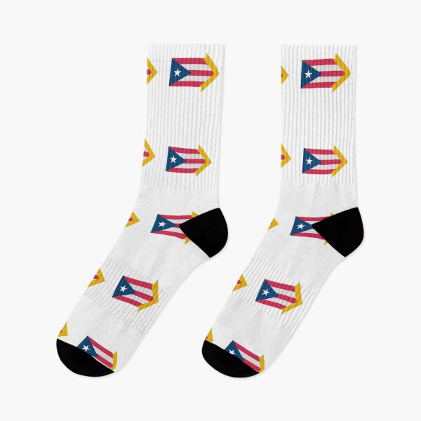 Item preview, Puerto Rico Welcomes Flag Map San Juan, El Yunque designed and sold by AnimalsDH305.