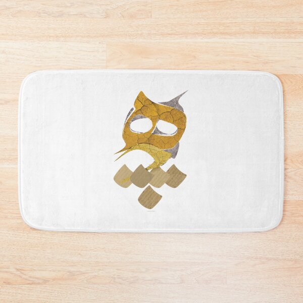 Item preview, Hich - هیچ - Nothing designed and sold by Foad Memariaan.