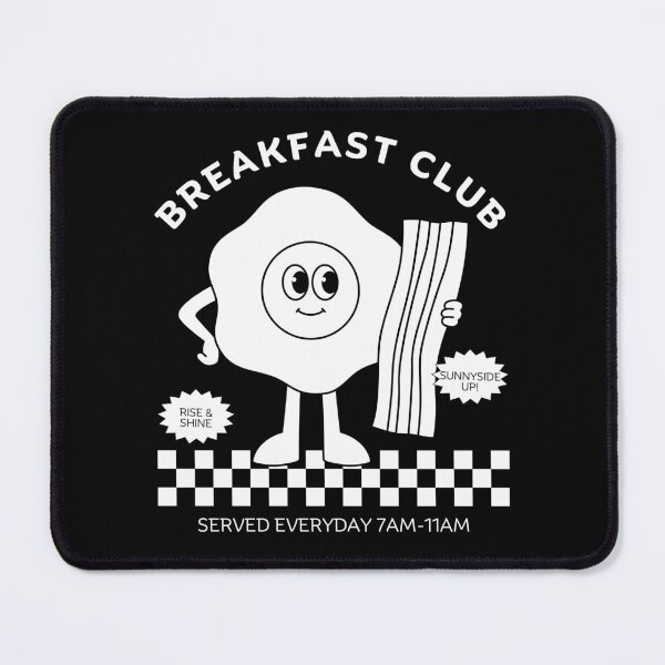 Item preview, Breakfast served designed and sold by Peerless-Prime.