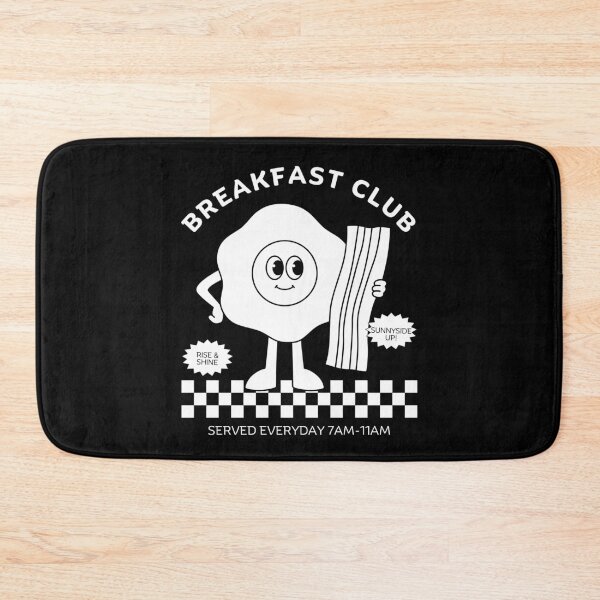 Item preview, Breakfast served designed and sold by Peerless-Prime.