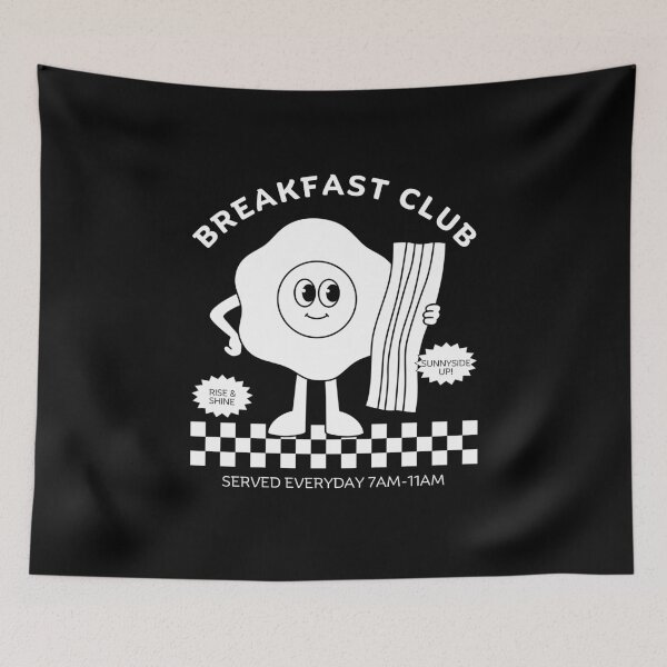 Item preview, Breakfast served designed and sold by Peerless-Prime.
