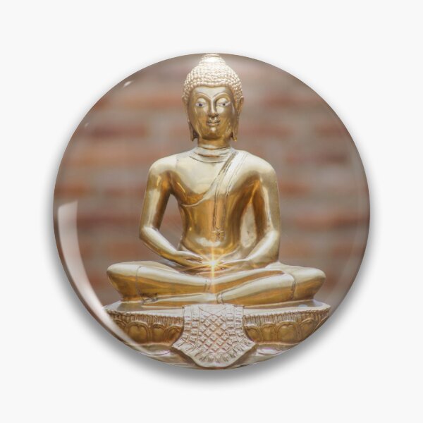 Item preview, Thailand 18 - (c) ben yassa designed and sold by beny .