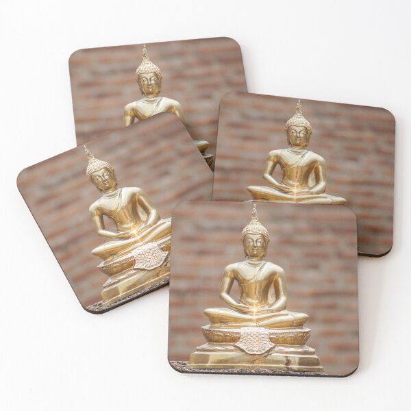 Item preview, Thailand 18 - (c) ben yassa designed and sold by beny .