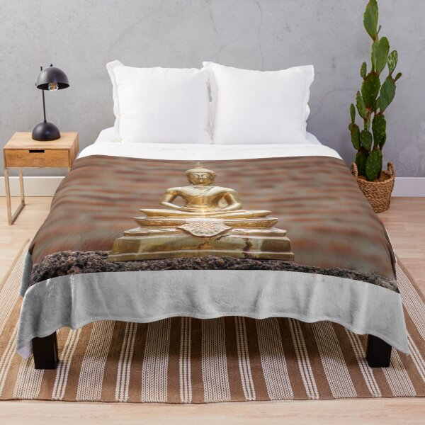 Item preview, Thailand 18 - (c) ben yassa designed and sold by beny .