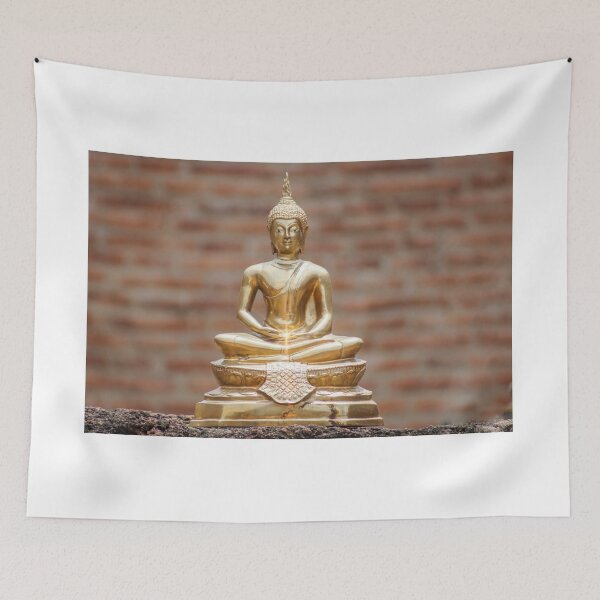 Item preview, Thailand 18 - (c) ben yassa designed and sold by beny .