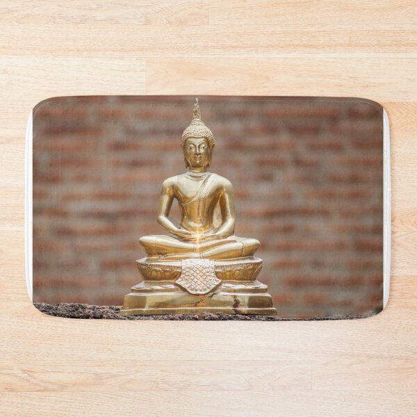 Item preview, Thailand 18 - (c) ben yassa designed and sold by beny .