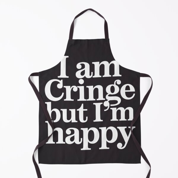 Item preview, Cringe  designed and sold by ShirtLife1.
