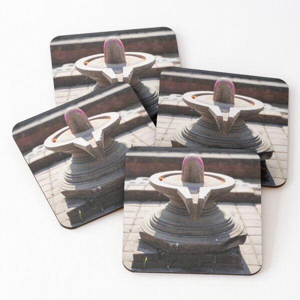 Item preview, Panauti, the heart of Newari heritage designed and sold by franck380.