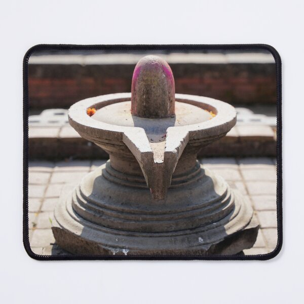 Item preview, Panauti, the heart of Newari heritage designed and sold by franck380.