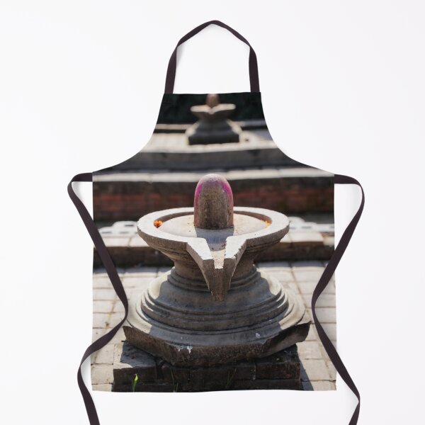 Item preview, Panauti, the heart of Newari heritage designed and sold by franck380.