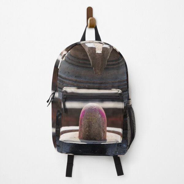 Item preview, Panauti, the heart of Newari heritage designed and sold by franck380.