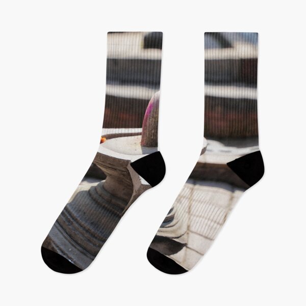 Item preview, Panauti, the heart of Newari heritage designed and sold by franck380.