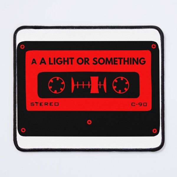 Item preview, Warriors Cassette  designed and sold by broadwaygirl142.