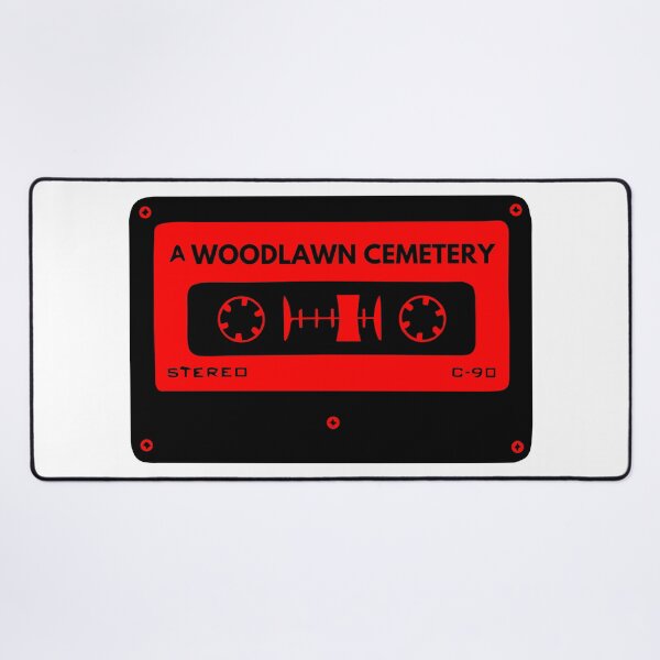 Item preview, Warriors Cassette designed and sold by broadwaygirl142.