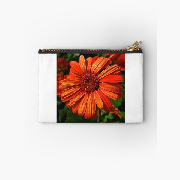 Item preview, Orange You Happy designed and sold by TSinclairArt.