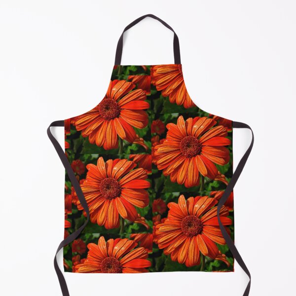 Item preview, Orange You Happy designed and sold by TSinclairArt.