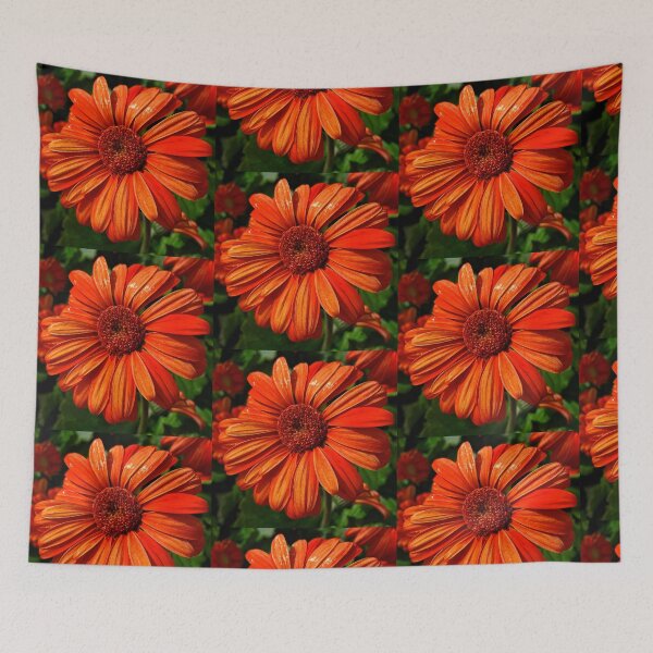Item preview, Orange You Happy designed and sold by TSinclairArt.