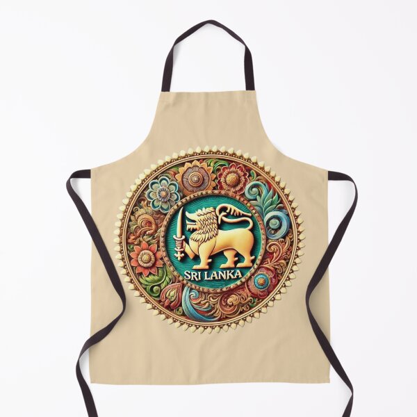 Item preview, Sri Lanka designed and sold by Myra365Art.