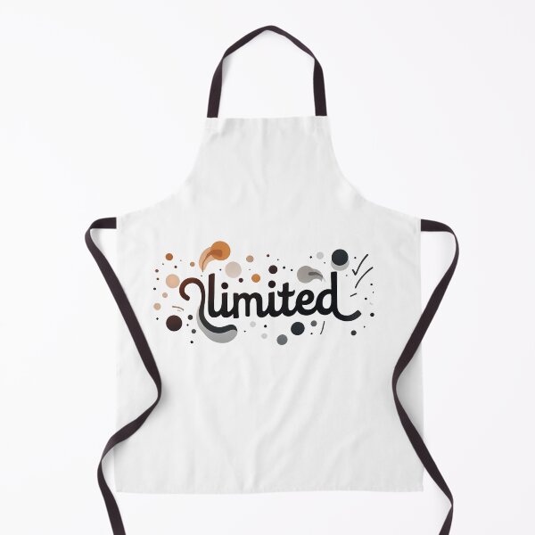 Item preview, Limited Dots designed and sold by Mixolyo.