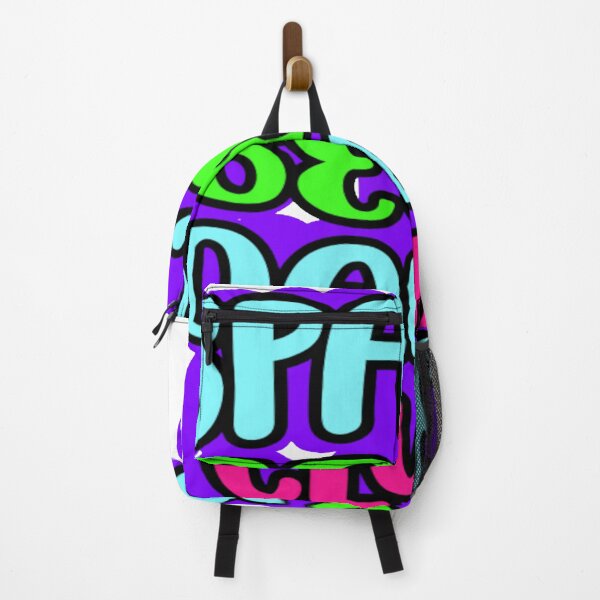 Item preview, Space Geek Dads Club - Futuristic and geeky designed and sold by Phoenix Créations.
