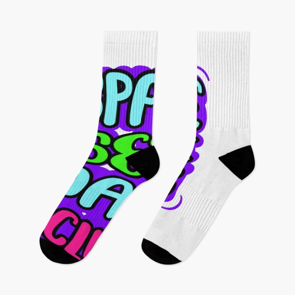 Item preview, Space Geek Dads Club - Futuristic and geeky designed and sold by Phoenix Créations.