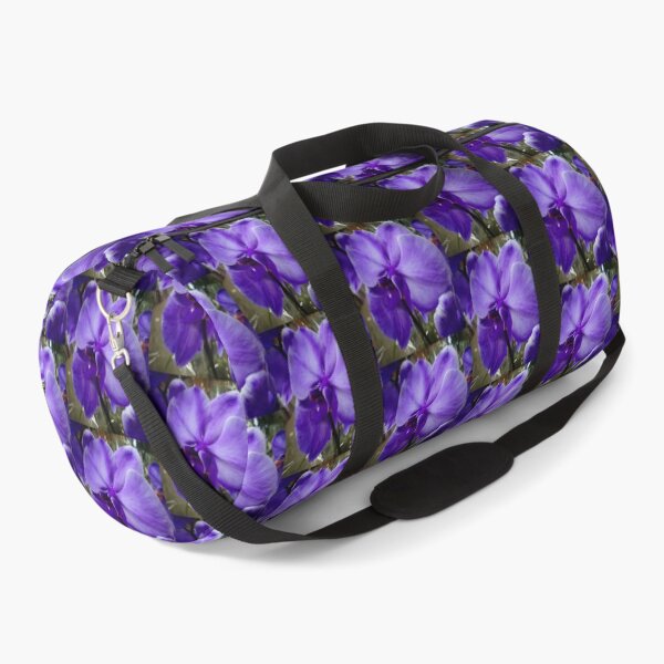 Item preview, Purple Aces designed and sold by TSinclairArt.