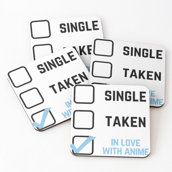 Item preview, In Love With Anime - Cool Anime Lover Gift For Weebs designed and sold by Unknown Shinobi.