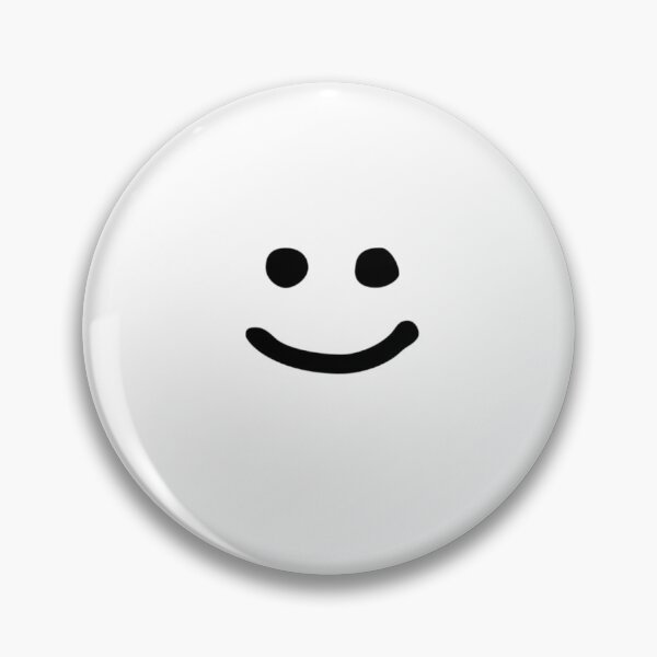 Item preview, Smile designed and sold by Effe-n-Effe.