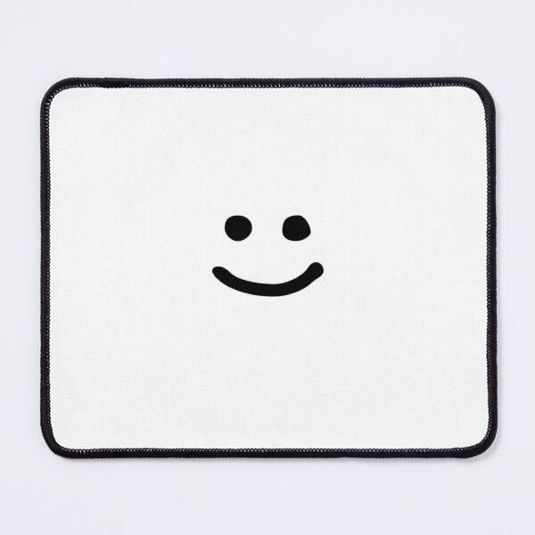 Item preview, Smile designed and sold by Effe-n-Effe.