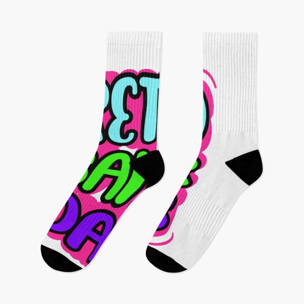 Item preview, Retro Gamer Dads - Futuristic and geeky designed and sold by Phoenix Créations.