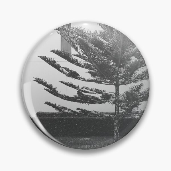 Item preview, Urban Palm designed and sold by Jayne  Sims.