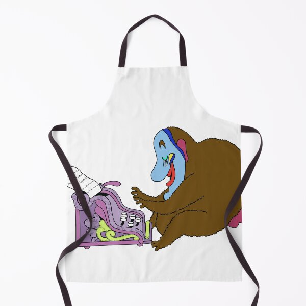 Item preview, Nowhere man designed and sold by neetee1881.