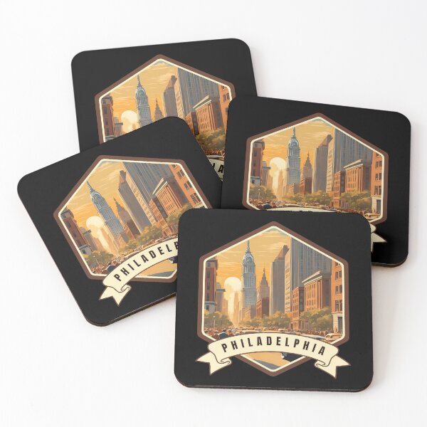 Item preview, Riding Mountain National Park designed and sold by aussieexplore.